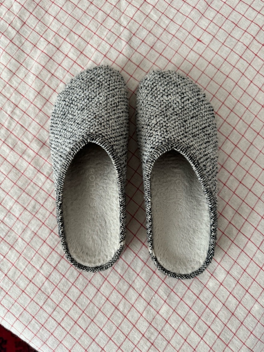 Rothy’s clogs women size 8